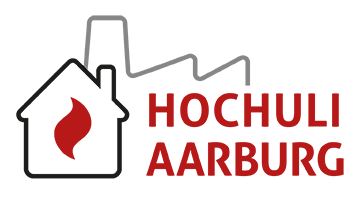 Hochuli Aarburg – Kaminfegermeister